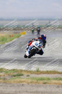 media/May-04-2025-CRA (Sun) [[aa98c8d4fa]]/Races/Race 9/